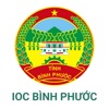 IOC Bình phước