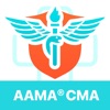 AAMA CMA Exam Prep 2025