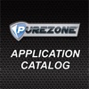 PureZone