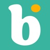 beni App