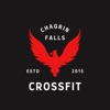 Chagrin Falls CrossFit