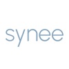 Synee - Socializing Reinvented