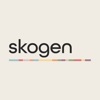The Skogen Project