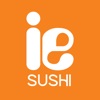 Ie Sushi