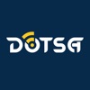 Dotsa Provider