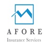 Afore Insurance Services, LLC