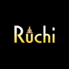 Ruchi.