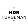 Mor Turgeman