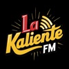 La Kaliente FM