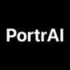 PortrAI – AI Posing Coach