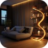 AI Interior - Home Decor