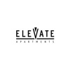 Elevate Madison