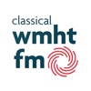 WMHT-FM