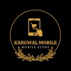 KARGWAL MOBILES