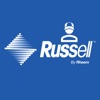 Russell by Rheem