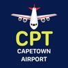 Capetown Airport