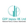 GDP Impex
