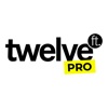 TwelvefeetPro