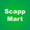 ScappMart