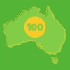 Aussie Citizenship Test