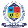 St Paul's Sr Sec School Falna