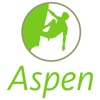 Aspen Rehab