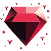 Ruby Loyalty