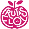 Frutas Eloy Messenger