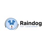 Raindog