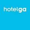 Hotelga