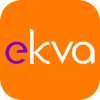 Ekva