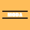 Moda Global