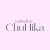 nailsalon ChuHika