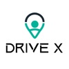 DriveX - Learn to drive