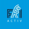 FriActiv