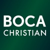 Boca Raton Christian School