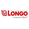 Supermercado Longo