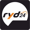 Ryd24 - Reach your destination