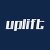 UPLIFT TRAINING