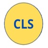 Credencial Digital CLS