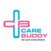 Carebuddy Indore