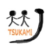 TSUKAMI