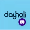 Dayholi