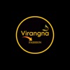Virangna Fashion