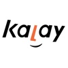 Kalay