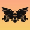 ArmyFit