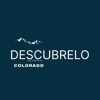 Descubrelo Colorado