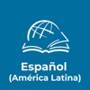 TTB Español (América Latina)