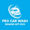 ProCarWashX Provider