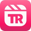 True Reels-Watch Drama Shorts